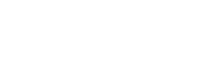 Logo Gazfio